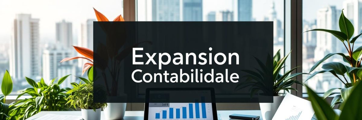terceirização - Expansion Assessoria & Consultoria Contábil