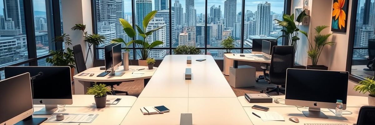 Escritório de contabilidade em São Bernardo do Campo- Expansion Assessoria & Consultoria Contábil