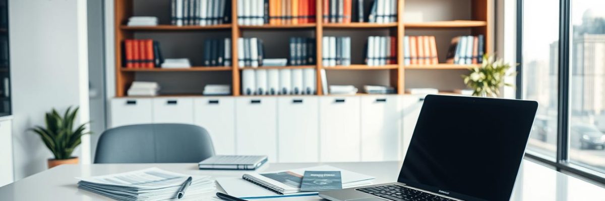 Contato de contabilidade - Expansion Assessoria & Consultoria Contábil