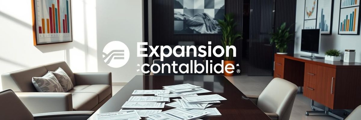 Escritório de contabilidade em Diadema | Serviços Fiscais- Expansion Assessoria & Consultoria Contábil