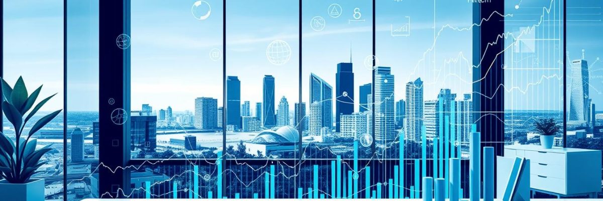 Contabilidade para empresas: Assessoria especializada- Expansion Assessoria & Consultoria Contábil