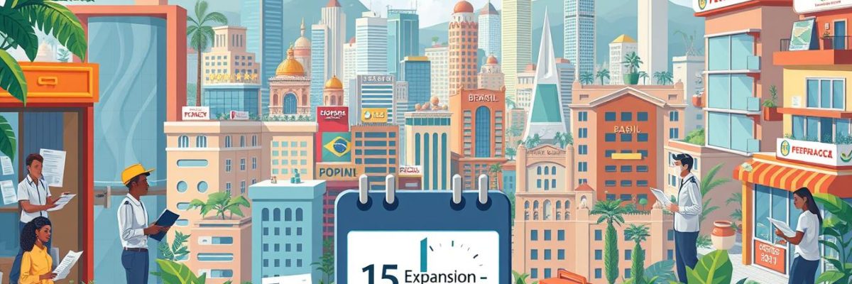Image - Expansion Assessoria & Consultoria Contábil