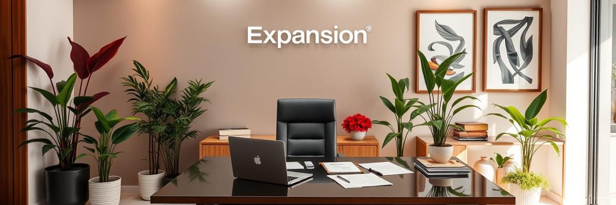 Contador para empresas: Soluções contábeis completas- Expansion Assessoria & Consultoria Contábil