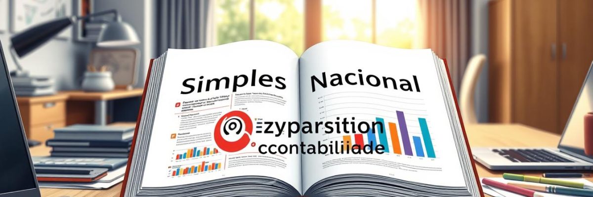 Image - Expansion Assessoria & Consultoria Contábil