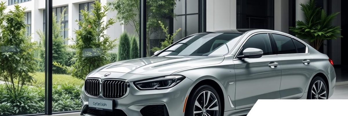 Carros CNPJ - Expansion Assessoria & Consultoria Contábil