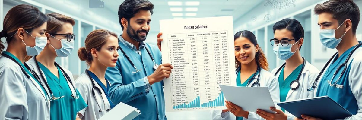 médico PJ - Expansion Assessoria & Consultoria Contábil