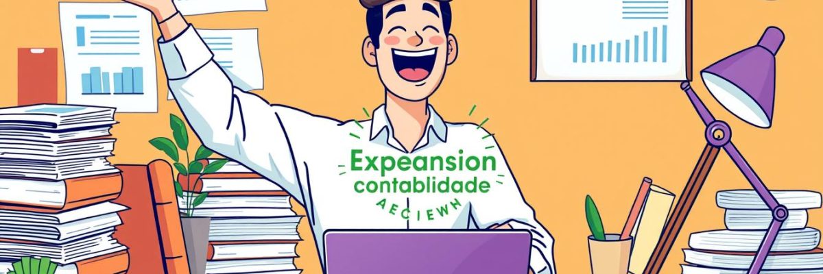 Como reativar MEI - Expansion Assessoria & Consultoria Contábil