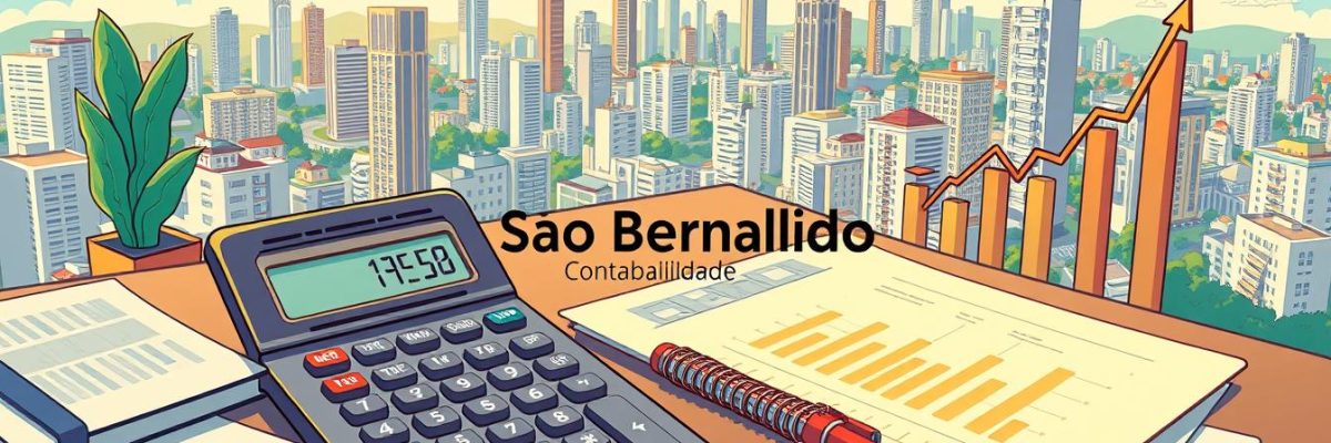 Contabilidade financeira para EPP: Guia completo- Expansion Assessoria & Consultoria Contábil