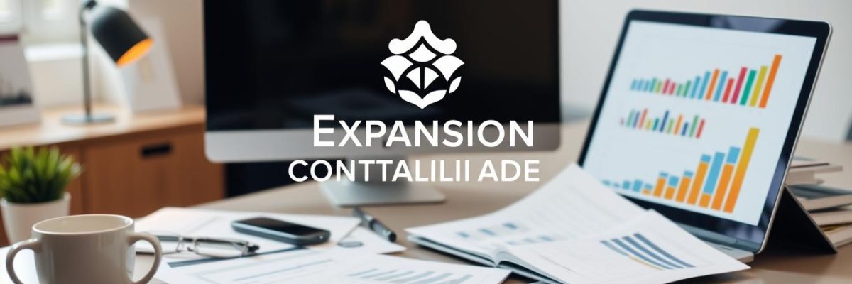 Parcelamento MEI - Expansion Assessoria & Consultoria Contábil