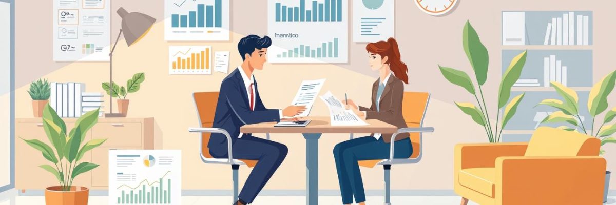 Parcelamento MEI - Expansion Assessoria & Consultoria Contábil