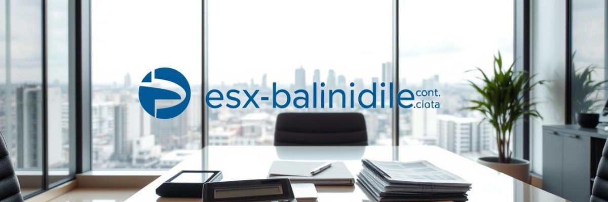 Contabilidade e planejamento tributário para empresas- Expansion Assessoria & Consultoria Contábil