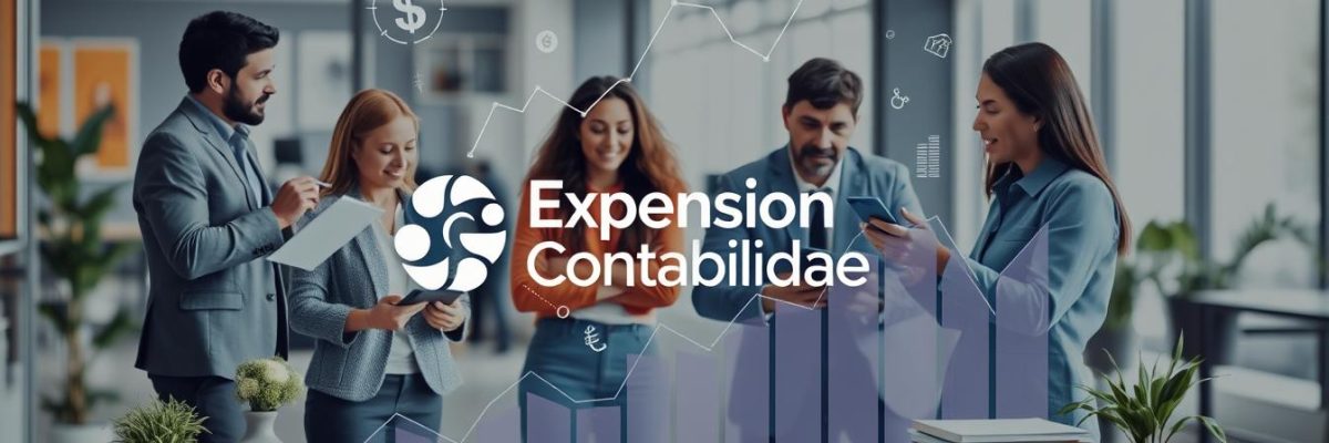 parcelamento MEI - Expansion Assessoria & Consultoria Contábil
