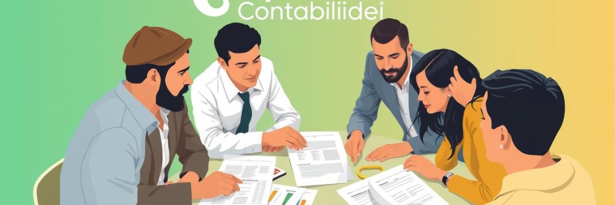 Image - Expansion Assessoria & Consultoria Contábil