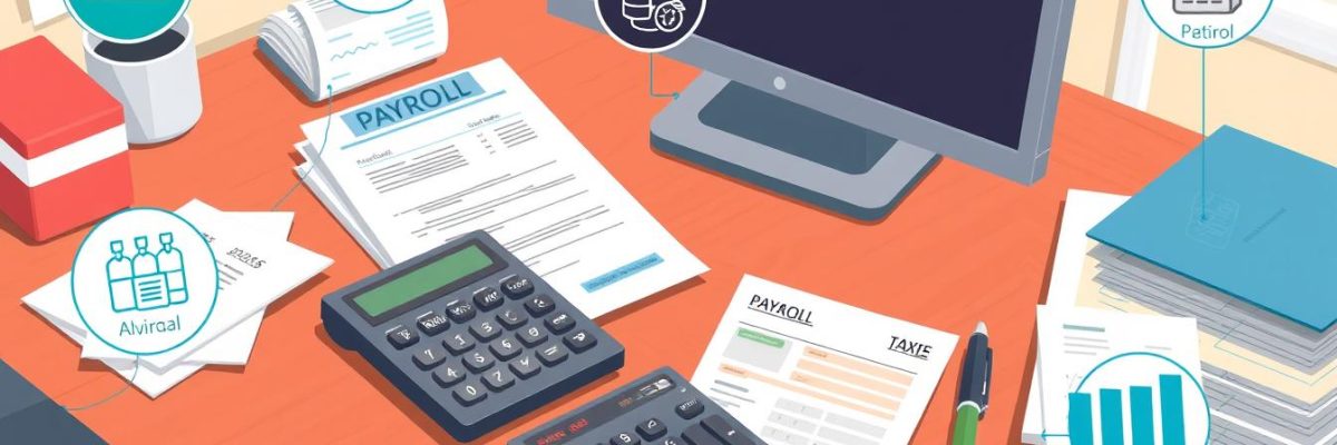 Image - Expansion Assessoria & Consultoria Contábil