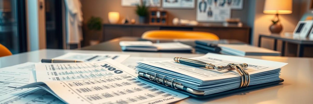 Escritório de contabilidade especializado em Hospitais- Expansion Assessoria & Consultoria Contábil