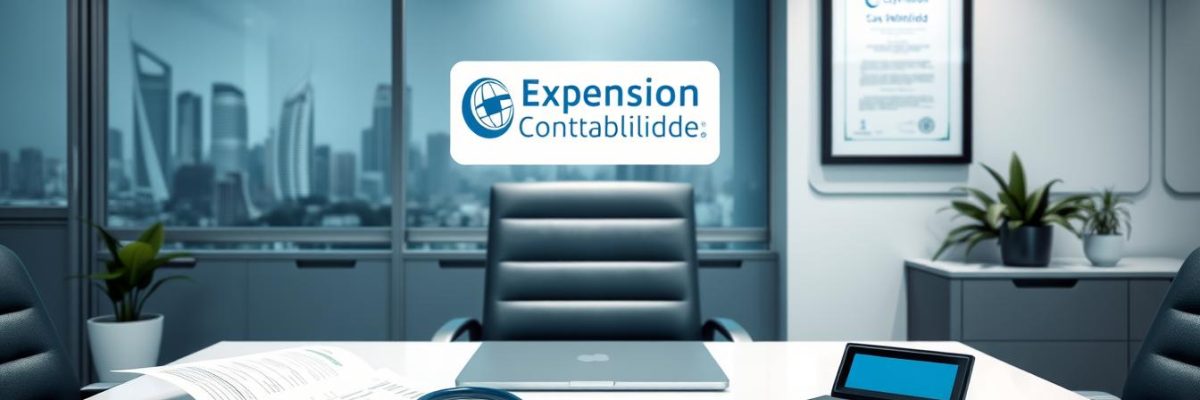 Contabilidade para médicos - Expansion Assessoria & Consultoria Contábil