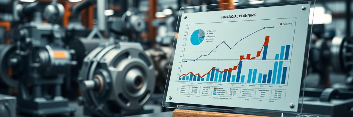 Escritório de contabilidade especializado em Metalurgicas- Expansion Assessoria & Consultoria Contábil