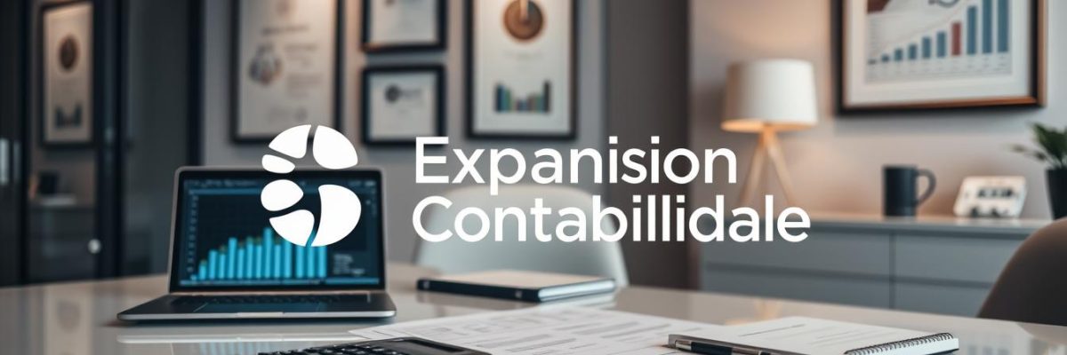 Escritório de contabilidade especializado em Médicos- Expansion Assessoria & Consultoria Contábil