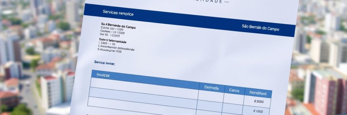 Image - Expansion Assessoria & Consultoria Contábil