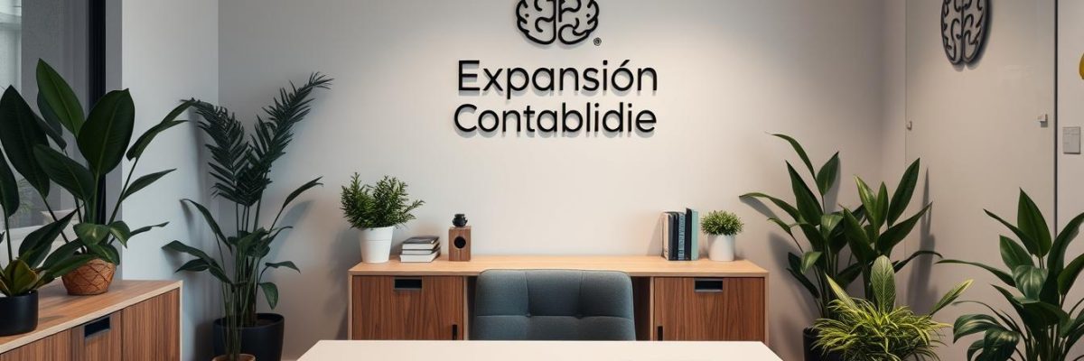 Escritório de contabilidade especializado em Pisicologos- Expansion Assessoria & Consultoria Contábil