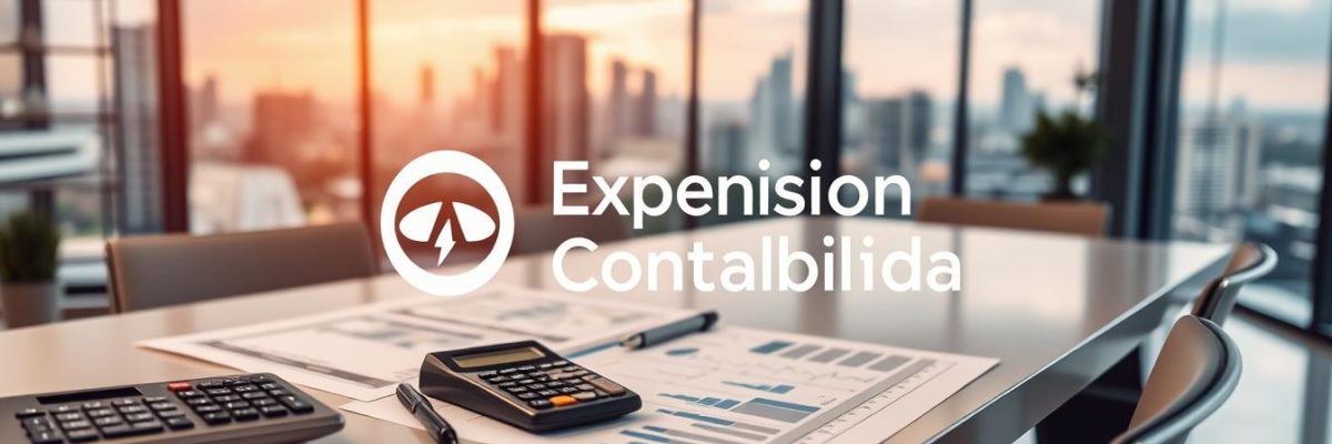 Quanto custa uma consulta - Expansion Assessoria & Consultoria Contábil