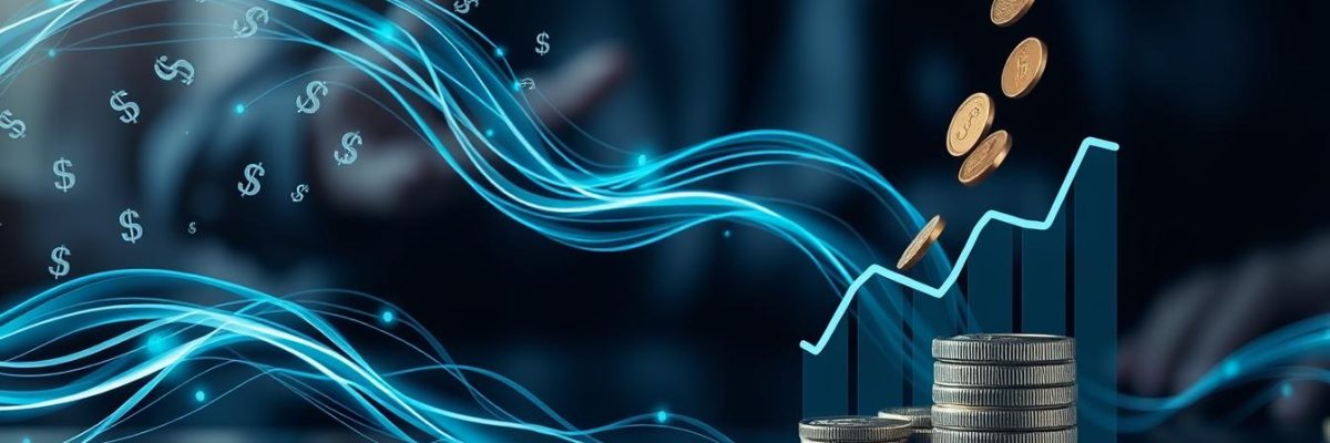 Planejamento contábil e financeiro para sua empresa- Expansion Assessoria & Consultoria Contábil