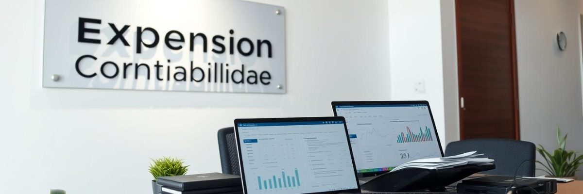 MEI precisa de contador? - Expansion Assessoria & Consultoria Contábil