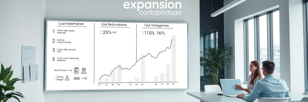 Image - Expansion Assessoria & Consultoria Contábil