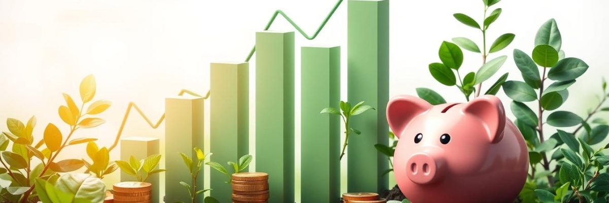 Image - Expansion Assessoria & Consultoria Contábil