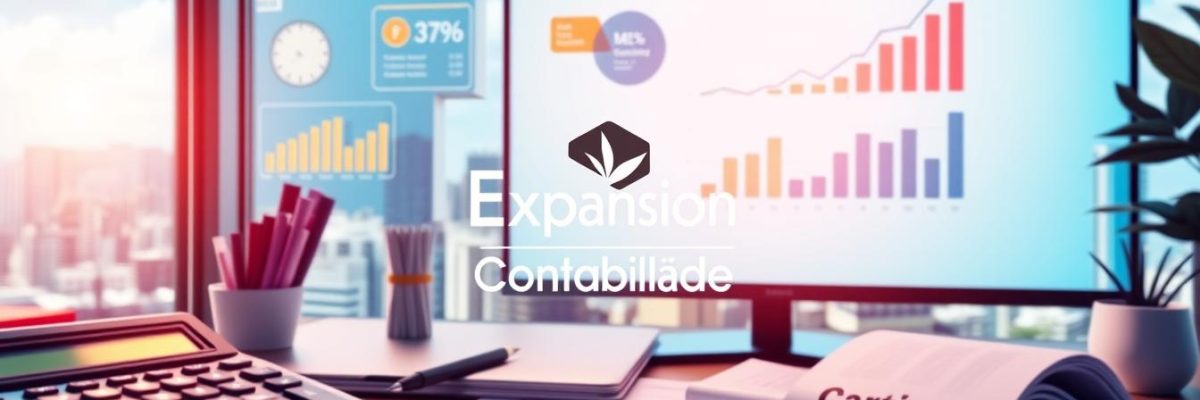 limite do MEI - Expansion Assessoria & Consultoria Contábil