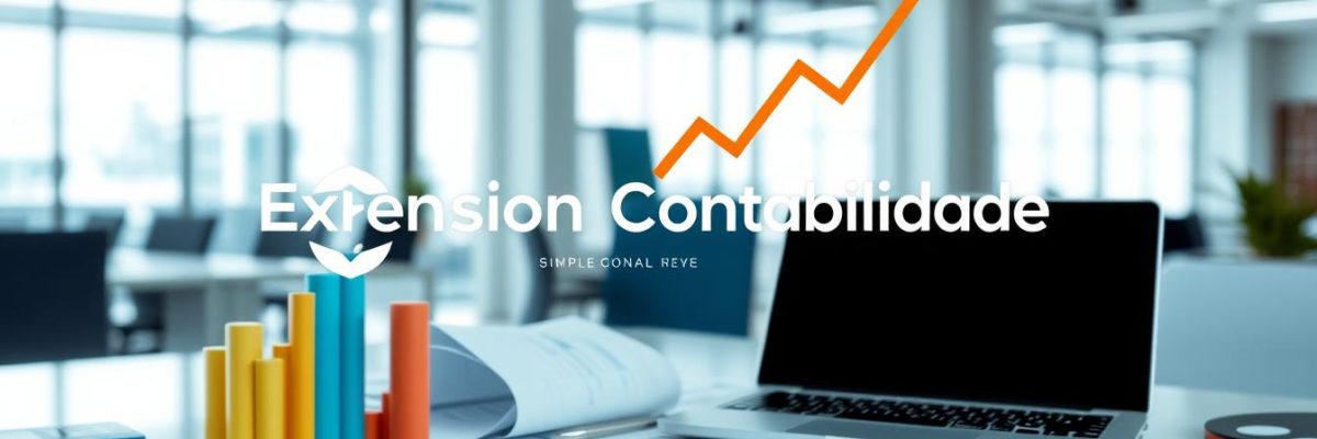 Serviços contábeis para empresas do Simples Nacional ME- Expansion Assessoria & Consultoria Contábil