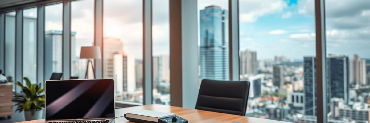 Contador em São Bernardo do Campo | Serviços Contábeis- Expansion Assessoria & Consultoria Contábil