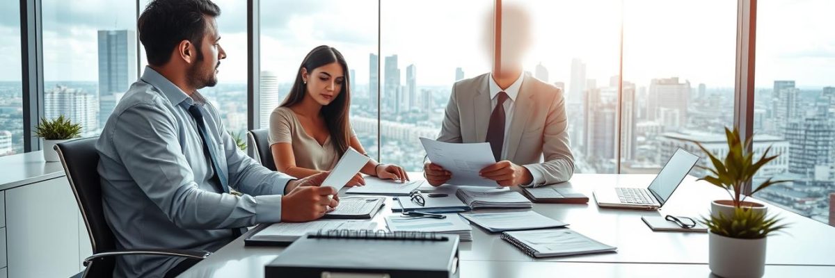 MEI - Expansion Assessoria & Consultoria Contábil