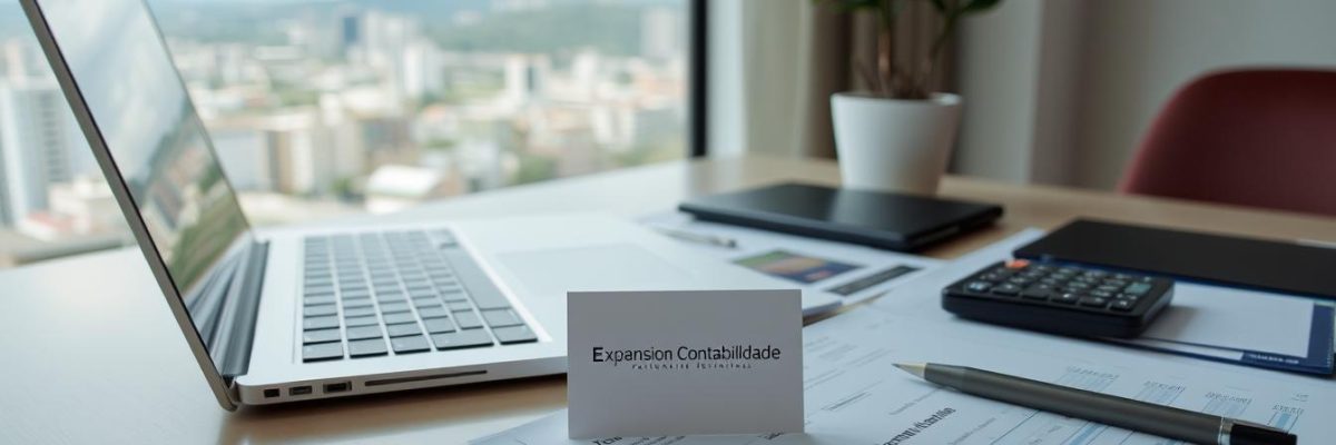 Precisa de Contador São Bernardo do Campo? Aqui tem- Expansion Assessoria & Consultoria Contábil