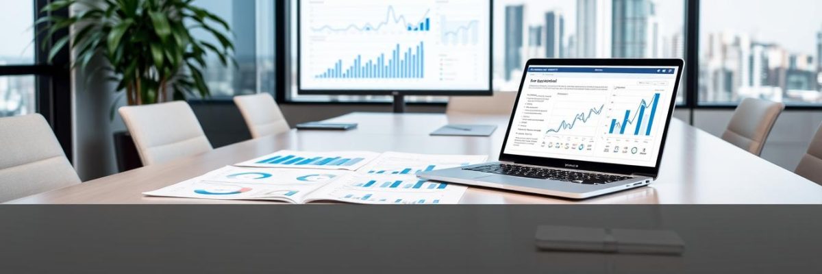 Image - Expansion Assessoria & Consultoria Contábil