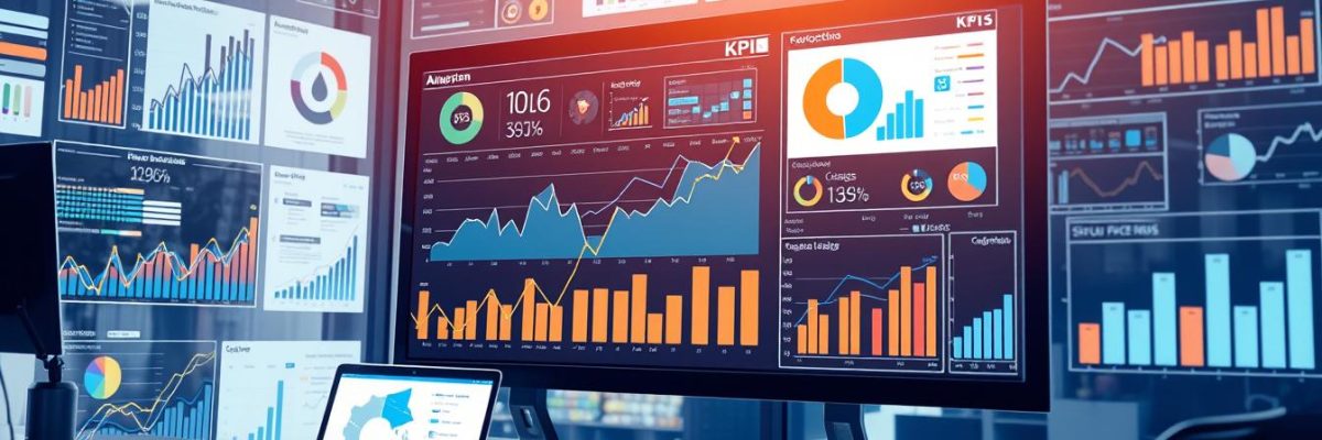 Image - Expansion Assessoria & Consultoria Contábil