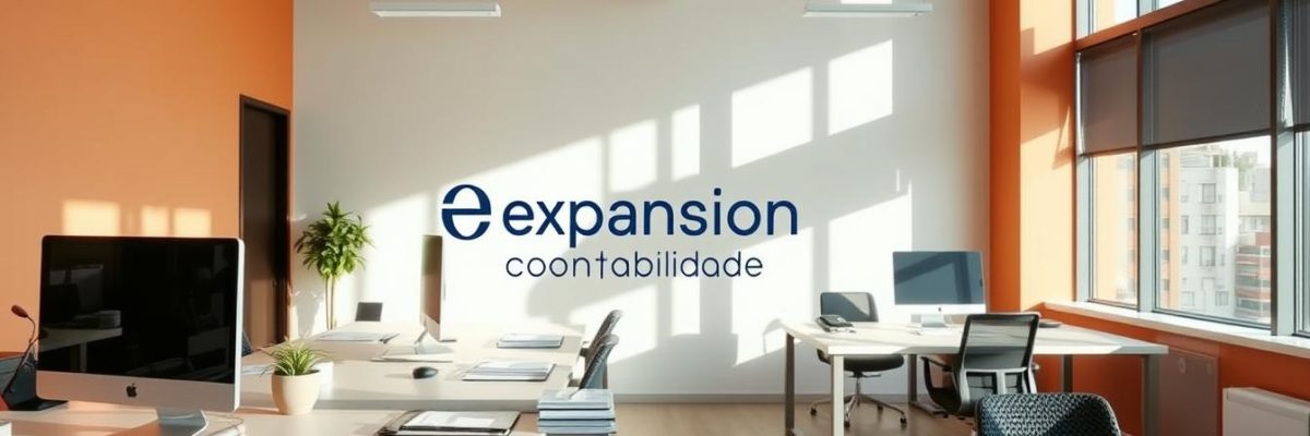 Escritório de contabilidade em São Bernardo | Assessoria- Expansion Assessoria & Consultoria Contábil