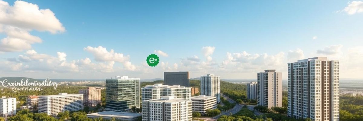 Image - Expansion Assessoria & Consultoria Contábil