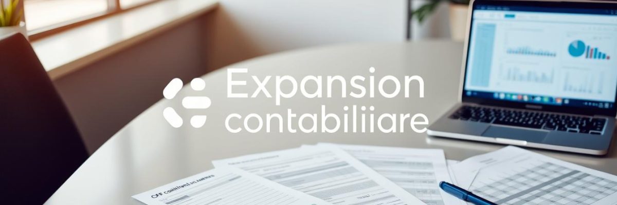 regularizar CPF - Expansion Assessoria & Consultoria Contábil
