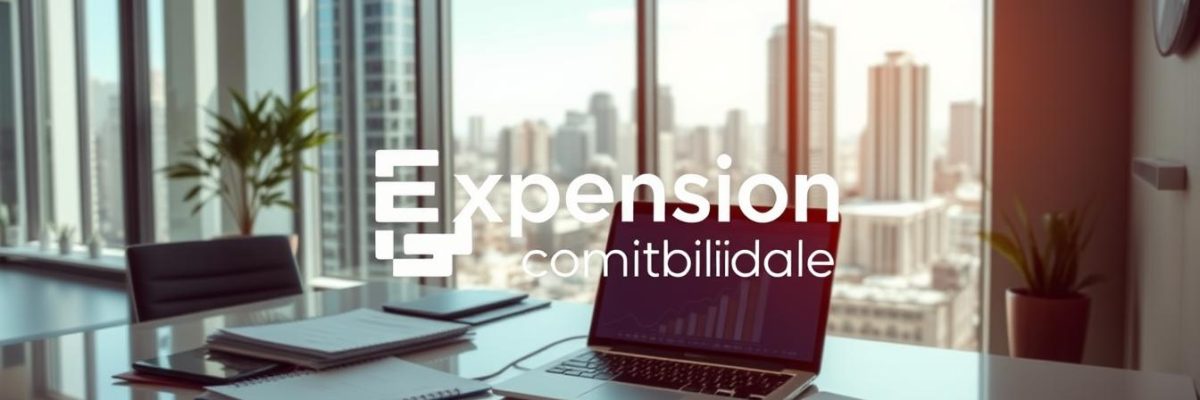 Serviços contábeis em São Bernardo do Campo- Expansion Assessoria & Consultoria Contábil