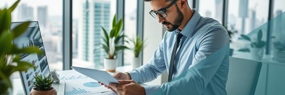 Image - Expansion Assessoria & Consultoria Contábil