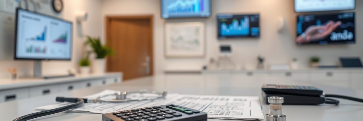 Contabilidade para cirurgião- Expansion Assessoria & Consultoria Contábil
