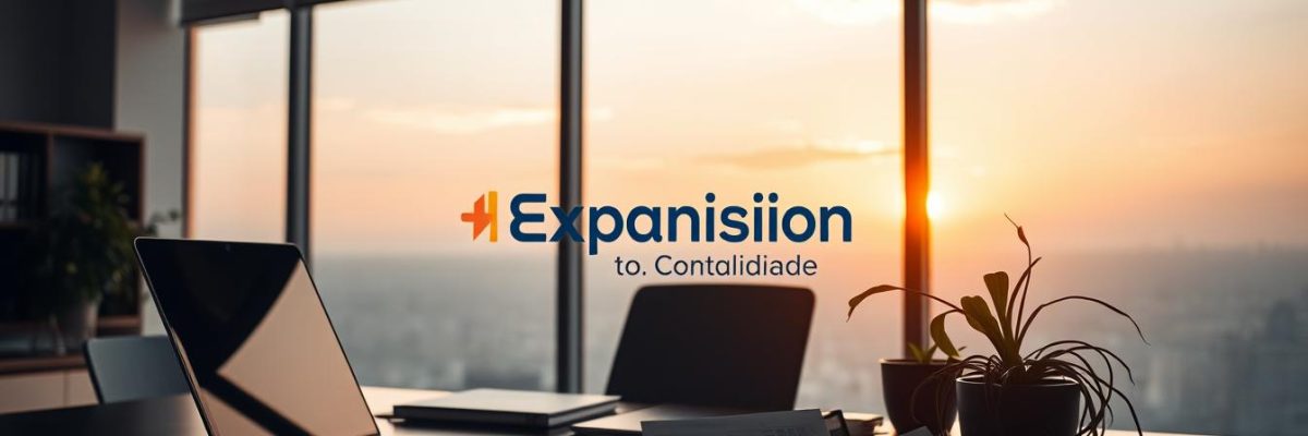 fechar empresa - Expansion Assessoria & Consultoria Contábil