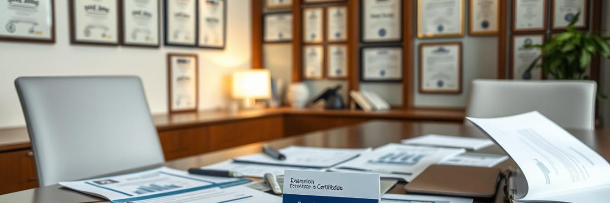 Contador especializado em médicos | Assessoria fiscal- Expansion Assessoria & Consultoria Contábil