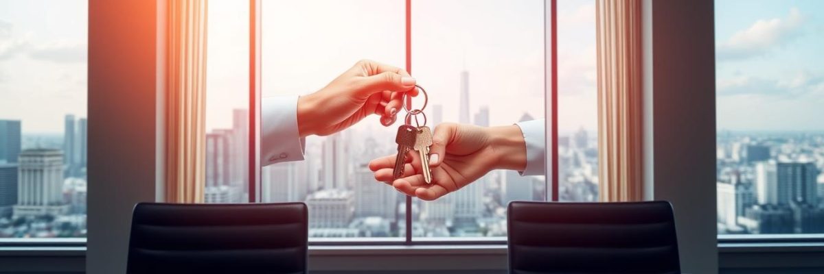 transferir empresa - Expansion Assessoria & Consultoria Contábil