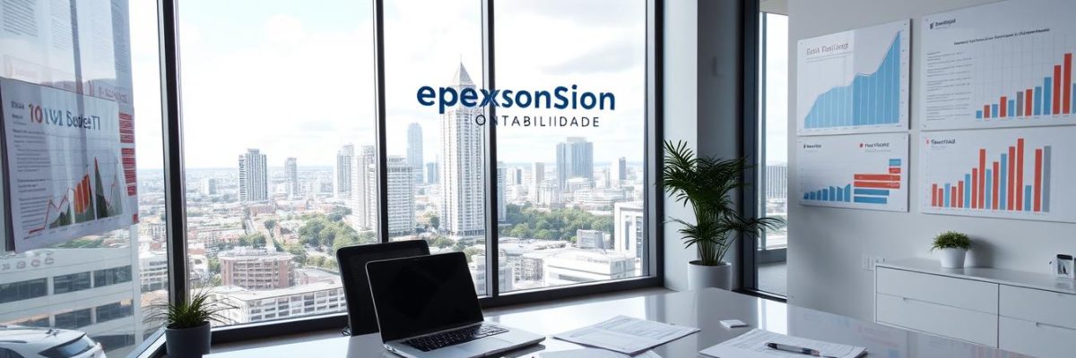Precisa de um contador especializado em São Bernardo? Nossa equipe oferece serviços contábeis completos para empresas e profissionais, com atendimento personalizado e eficiente- Expansion Assessoria & Consultoria Contábil