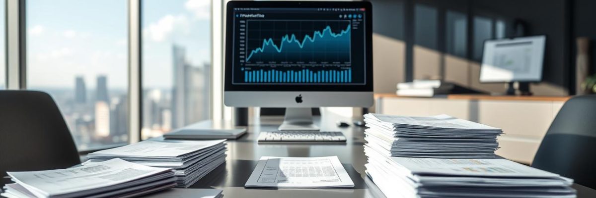 regularizar cnpj - Expansion Assessoria & Consultoria Contábil