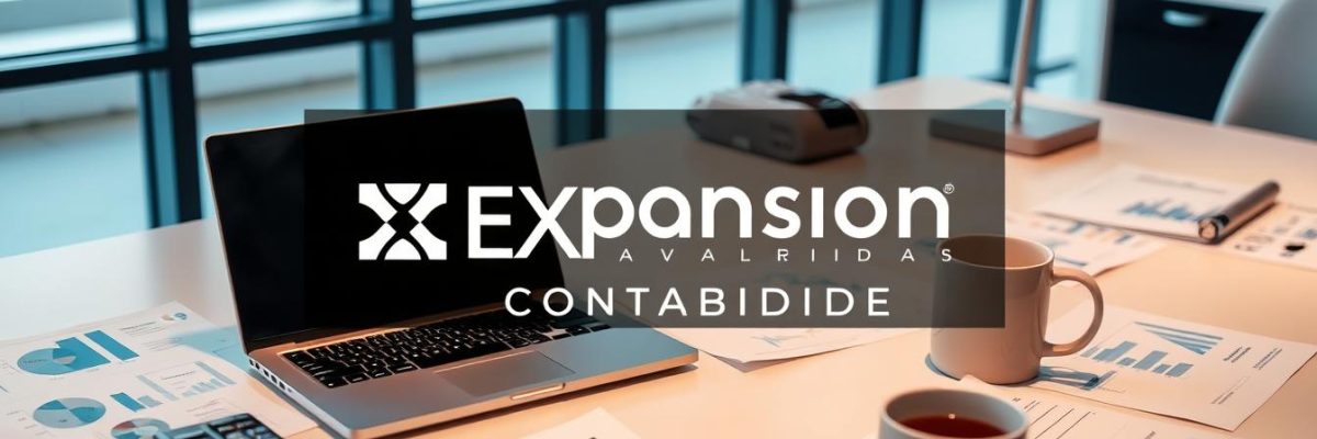 Relatórios gerenciais para empresas: guia essencial- Expansion Assessoria & Consultoria Contábil