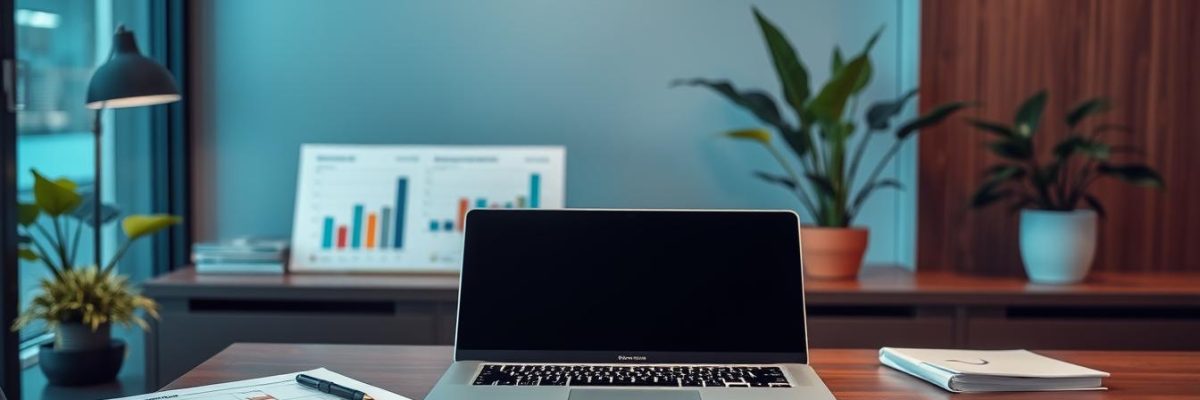 Assessoria contábil e financeira: Soluções para seu negócio- Expansion Assessoria & Consultoria Contábil
