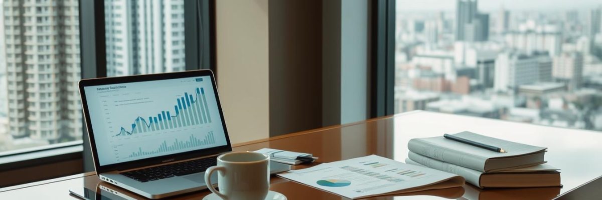 encerrar CNPJ - Expansion Assessoria & Consultoria Contábil